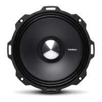Preview: Punch Pro PPS4-6