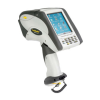 Barcode Reader Logo