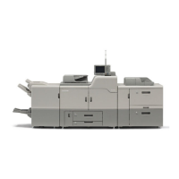 Preview: Ricoh Pro C7100