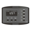Control Panel Logo