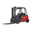 Forklifts Logo