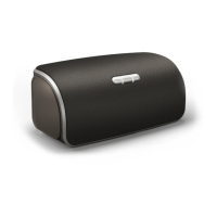 Preview: Polk Audio omni S2
