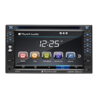 Preview: Planet Audio P9640B