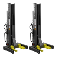 Preview: BendPak PCL-18B