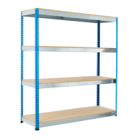 Preview: BiGDUG BiG400