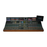 Preview: Calrec ALPHA