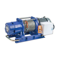 Preview: Comeup CP-750T