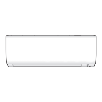Preview: Daikin FTXQ09ASBU9