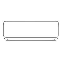 Preview: DELLA 048-TL-18K-MODU