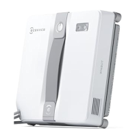 Preview: ECOVACS WINBOT MINI