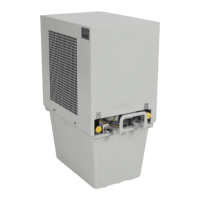 Preview: Laird OL 4503