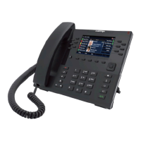 Preview: Mitel 6869i