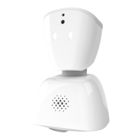 Preview: No Isolation AV1