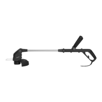 Preview: Parkside PRT 550 B6