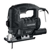 Preview: Parkside PSTD 800 E4