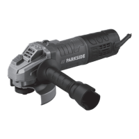 Preview: Parkside PWS 115 C3