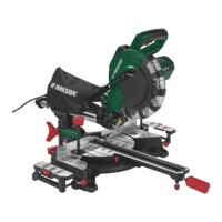 Preview: Parkside PZKS 2000 C3