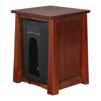 Preview: lifeSMART LS-8WQH-DLX13B