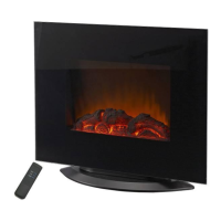 Preview: lifeSMART INFRARED HEATER