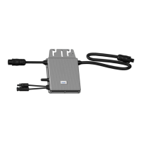 Preview: Tsun TSOL-MX450