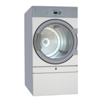 Preview: Wascomat TD67