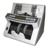 Cash Counter Logo