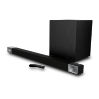 Preview: Klipsch CINEMA 800