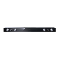 Preview: Samsung HW-H430