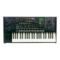 Preview: Korg MS2000