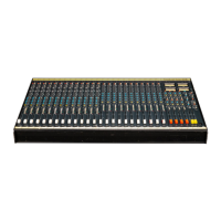 Preview: SoundCraft 200B