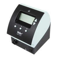 Preview: Weller WD1