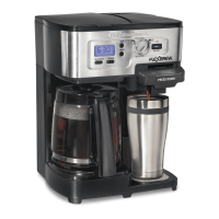 Preview: Hamilton Beach FlexBrew