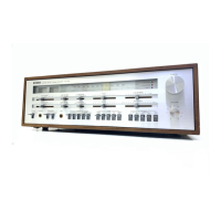 Preview: Yamaha CR-1000