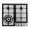 Cooktop Logo