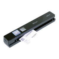 Preview: IRIScan Anywhere Wifi