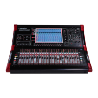Preview: digico SD9