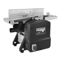 Preview: Woodstar pt 65