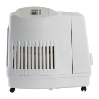 Preview: Aircare MA1201