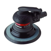 Preview: Ingersoll-Rand 4151