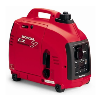 Preview: Honda EX7