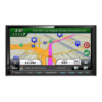 Preview: Kenwood DNX892