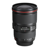 Preview: Canon EF16-35mm f/4l IS USM
