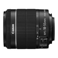 Preview: EF-S18-55mm f/3.5-5.6 IS STM