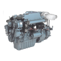 Preview: Perkins M65