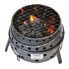 Stove Logo