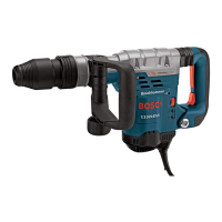 Preview: Bosch 11321EVS