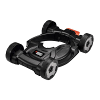 Preview: Black & Decker MTD100