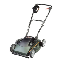 Preview: Black & Decker MM525