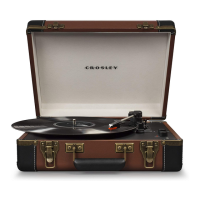 Preview: Crosley CR6019A