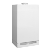 Preview: Viessmann VITODENS 200 WB2A